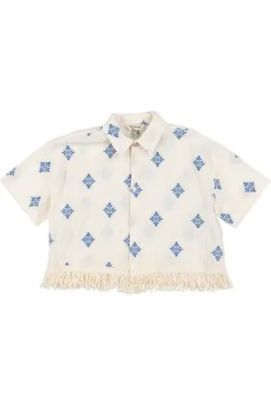 Dixie CAMISETAS Y TOPS - Camisas
