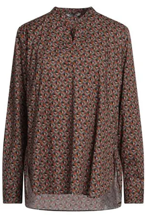 caliban CAMISETAS Y TOPS - Camisas