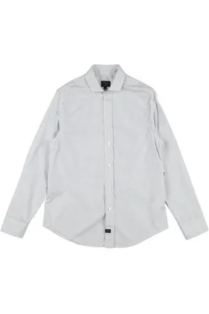 FAY CAMISETAS Y TOPS - Camisas