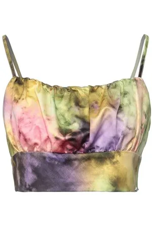 Berna CAMISETAS Y TOPS - Tops