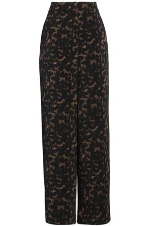 THEORY PARTES DE ABAJO - Pantalones