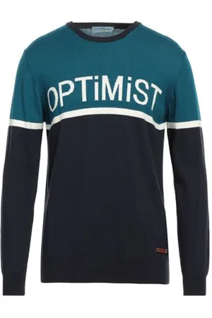 HARMONT&BLAINE PRENDAS DE PUNTO - Pullover