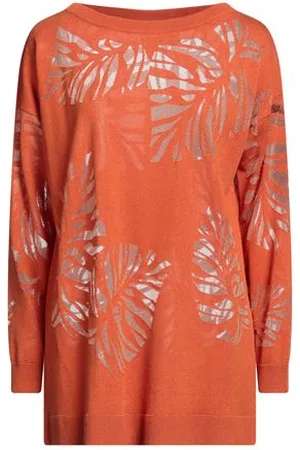 Kaos PRENDAS DE PUNTO - Pullover