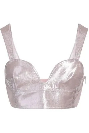GENNY CAMISETAS Y TOPS - Tops