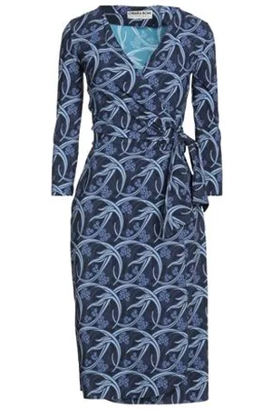CHIARA BONI VESTIDOS - Vestidos midi