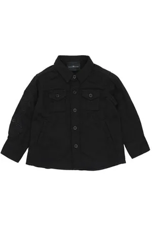 John Richmond CAMISETAS Y TOPS - Camisas