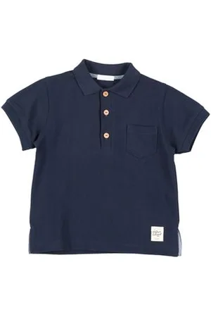 LARANJINHA CAMISETAS Y TOPS - Polos