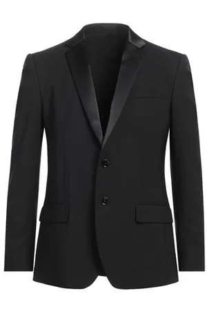 Dondup TRAJES Y CONJUNTOS - Americanas