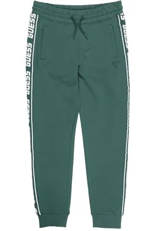 Guess PARTES DE ABAJO - Pantalones