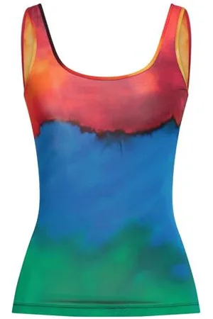 Paco rabanne CAMISETAS Y TOPS - Camisetas de tirantes