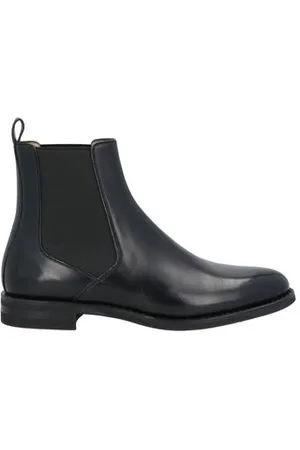 Bally CALZADO - Botines de caña alta