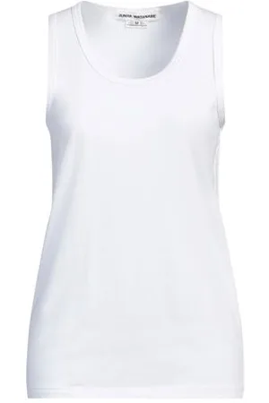 Comme des Garçons CAMISETAS Y TOPS - Camisetas de tirantes