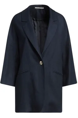 TAGLIATORE TRAJES Y CONJUNTOS - Americanas