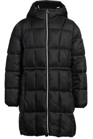 Michael Kors ROPA DE ABRIGO - Plumíferos y acolchados