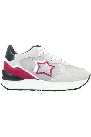 Atlantic Stars CALZADO - Sneakers