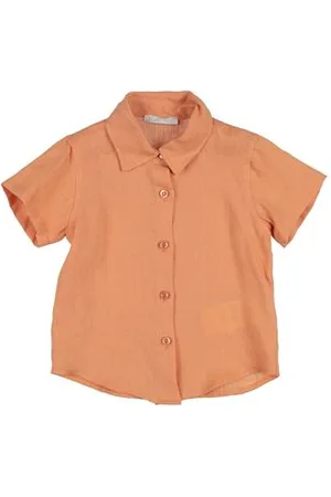 U+É CAMISETAS Y TOPS - Camisas