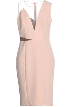 CAMILLA  Milano VESTIDOS - Minivestidos