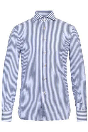 Errico Formicola CAMISETAS Y TOPS - Camisas