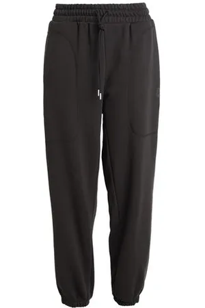 PUMA PARTES DE ABAJO - Pantalones