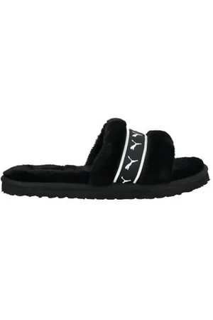 PUMA CALZADO - Sandalias con cierre