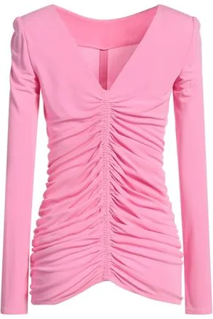 Givenchy CAMISETAS Y TOPS - Tops