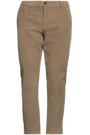 Impure PARTES DE ABAJO - Pantalones