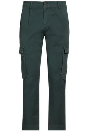 Colmar PARTES DE ABAJO - Pantalones