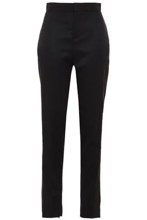 Dundas PARTES DE ABAJO - Pantalones