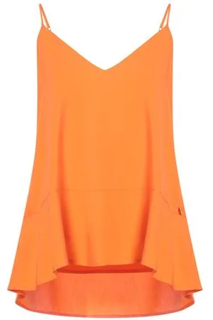 sun68 CAMISETAS Y TOPS - Tops