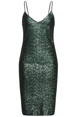 IRIE VESTIDOS - Vestidos midi