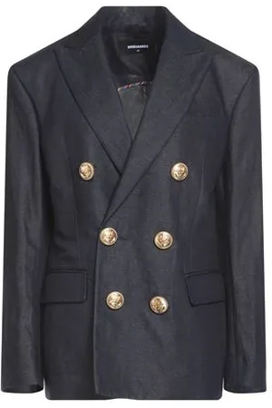 Dsquared2 TRAJES Y CONJUNTOS - Americanas