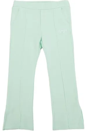 Nº21 PARTES DE ABAJO - Pantalones