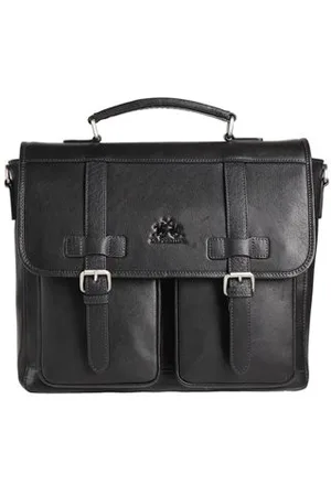 La Martina BOLSOS - Bolsos de mano