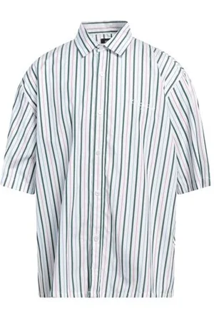 Edwin CAMISETAS Y TOPS - Camisas