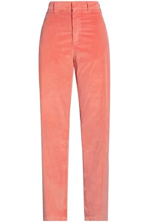 DEPARTMENT 5 PARTES DE ABAJO - Pantalones