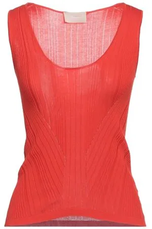 DRUMOHR CAMISETAS Y TOPS - Tops
