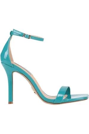 Steve Madden CALZADO - Sandalias con cierre