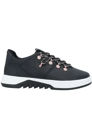 Timberland CALZADO - Sneakers