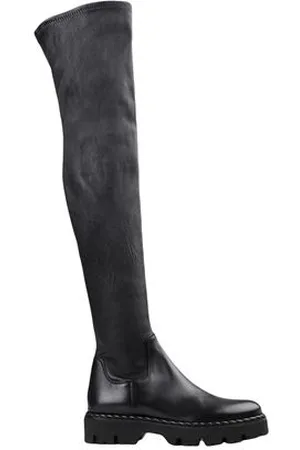 ROBERTO FESTA CALZADO - Botas