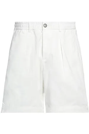 Universal Works PARTES DE ABAJO - Pantalones cortos y bermudas