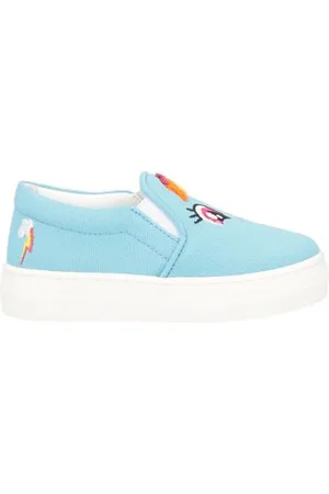 JOSHUA*S CALZADO - Sneakers