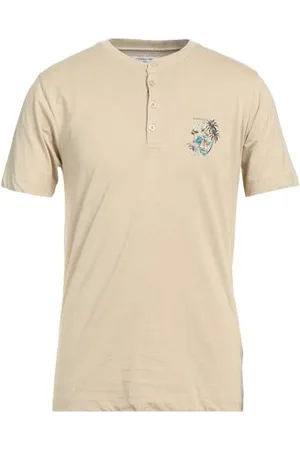 Hamaki-Ho CAMISETAS Y TOPS - Camisetas