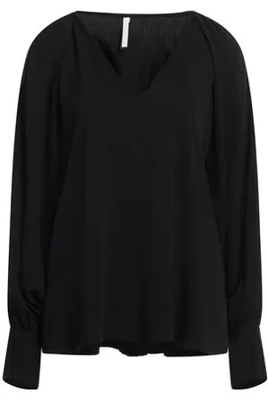Imperial CAMISETAS Y TOPS - Tops