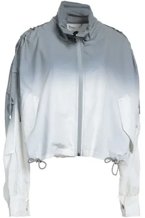 CANADIAN ROPA DE ABRIGO - Chaquetas y cazadoras