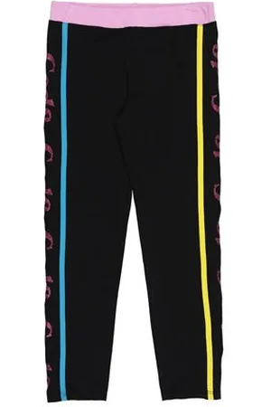 GCDS PARTES DE ABAJO - Leggings