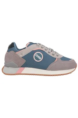 Colmar CALZADO - Sneakers