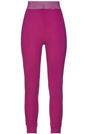 High PARTES DE ABAJO - Leggings