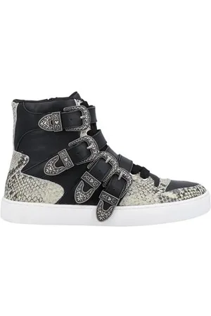 Twin-Set CALZADO - Sneakers