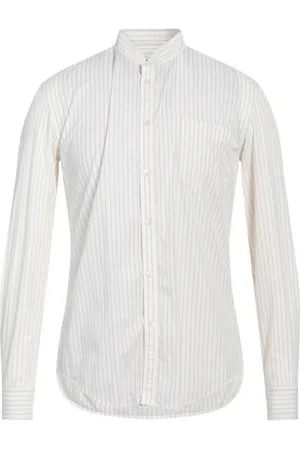 GRIFONI CAMISETAS Y TOPS - Camisas