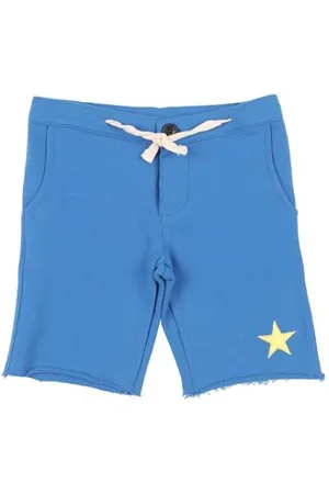 Macchia j PARTES DE ABAJO - Pantalones cortos y bermudas